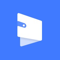 Dokar logo - Similar company to Pentavision