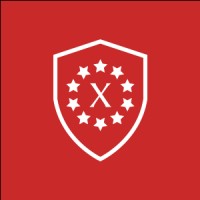 10X GROUP logo - Similar company to 10X Ecommerce Asia