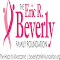 The Eric R. Beverly Family Foundation