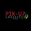 PIK-UP Logistics logo - Similar company to Blixlogix Solution Pvt Ltd