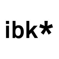 Institut für Bildung und Kultur e. V. (ibk) logo - Similar company to Landesarbeitsgemeinschaft Arbeit Bildung Kultur Nrw E.V.