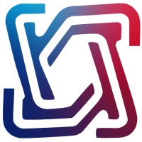 Lohix Solutions (Salesforce Partner) logo - Similar company to Owerr