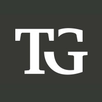 TRINDGROUP logo - Similar company to Limerickstudios