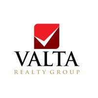 Valta Realty Group logo - Similar company to Serving Society Global Foundation
