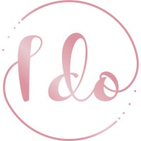 I Do Events