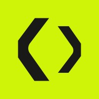 KTG Tech - Contabilidade PMEs logo - Similar company to Constancy Contabilidade