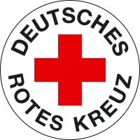 DRK Kreisverband Pinneberg e.V. logo - Similar company to Brandpfeil Gmbh