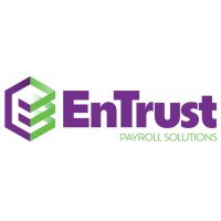 Entrust Payroll Solutions, Inc. logo - Similar company to Payroll Plus Outsourcing