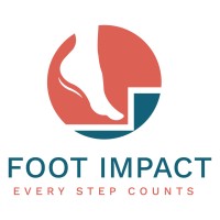 FOOTIMPACT OFFICIAL logo - Similar company to Physiotica
