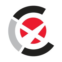 Business Capital Providers logo - Similar company to Business Capital Providers