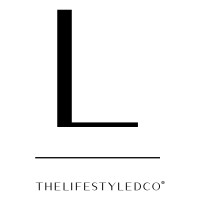 THELIFESTYLEDCO® logo - Similar company to Goodstone