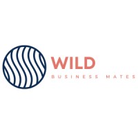 Wild Business Mates logo - Similar company to Wildya