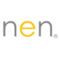 NEN (Singapore) Pte Ltd logo - Similar company to Studio Elitez