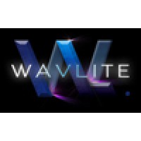 Wavlite, Inc.