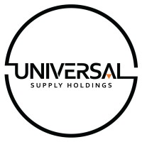 Universal Supply Holdings logo - Similar company to Boton Australia