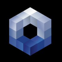 3D Printer Solutions BV logo - Similar company to 3D Printer|3D Printer Machine|Large 3D Printer|3D Printer Price|3D Printer China|3D Print