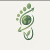Small Step for Earth logo - Similar company to Skrappers
