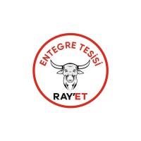 RAY ET ENTEGRE TESİSİ GIDA SAN.TİC.LTD.ŞTİ. logo - Similar company to Eren Et
