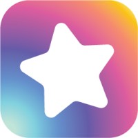 Clubify.com - Your App & Community logo - Similar company to Scent Trunk