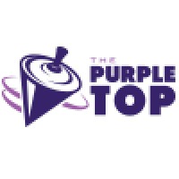 The Purple Top