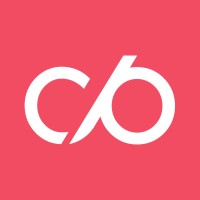 Colivia SE logo - Similar company to Zimpelt Studios