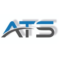 PT. Aman Tekno Solusi logo - Similar company to Pt 4Net Prima Solusi (Fps)