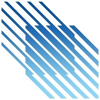 Inovix Network Solutions Ltd logo - Similar company to Kyonet