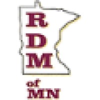 Rdm Of Mn