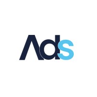 Adscelerate Agencia logo - Similar company to 2Sar Capital