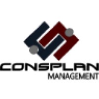 Consplan Management