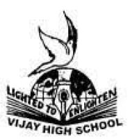 Vijay High School- Armoor, Nizamabad logo - Similar company to Talking Dots