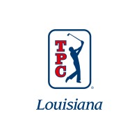 TPC Louisiana logo - Similar company to Golf Nola