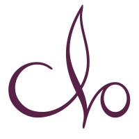 CLO studio inc (CLO intimo) logo - Similar company to Secret Safe Lingerie