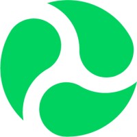 Synergy The HVAC Consultancy logo - Similar company to Delta Digital