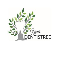 Your Dentistree logo - Similar company to Be Interactive Australia