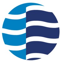 GLOTECH MARINE logo - Similar company to Glotech Solutions