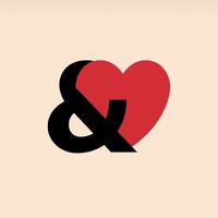 HEADS, HEARTS & TAILS logo - Similar company to Workabout