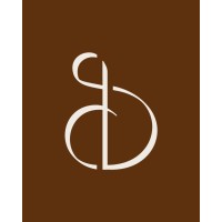 House of December logo - Similar company to The Observation Studio