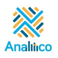 Analitico FKM UI