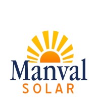 MANVAL SOLAR TECHNOLOGIES LTD logo - Similar company to Vertical Solar