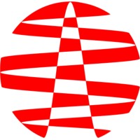 Danish Data Science Community logo - Similar company to Lokalist