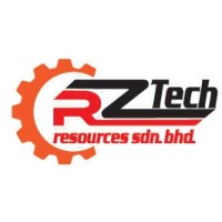 RZTech Resources Sdn Bhd logo - Similar company to Hangzhou Posh Biotech Co.,Ltd