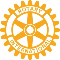 Rotary Club Göppingen logo - Similar company to Rotary Distrikt 1830