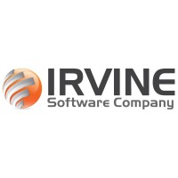 Irvine Software Company logo - Similar company to Hostingbloc, Llc®