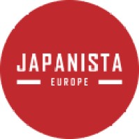 Japanista EU logo - Similar company to Japanize
