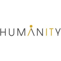 Humanity - Building Dream SAP Teams logo - Similar company to 5L