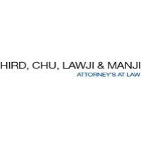 Hird, Chu, Lawji & Manji, Pllc