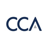 CCA Financial logo - Similar company to Integrity Cost Consulting
