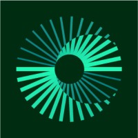 ERM logo - Similar company to F