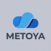 Metoya logo - Similar company to Robokalam®